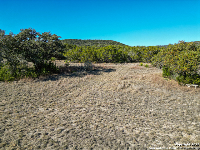 Image 19 of 39 For 235 Baptist Lane