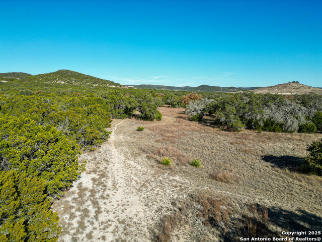 Image 22 of 39 For 235 Baptist Lane