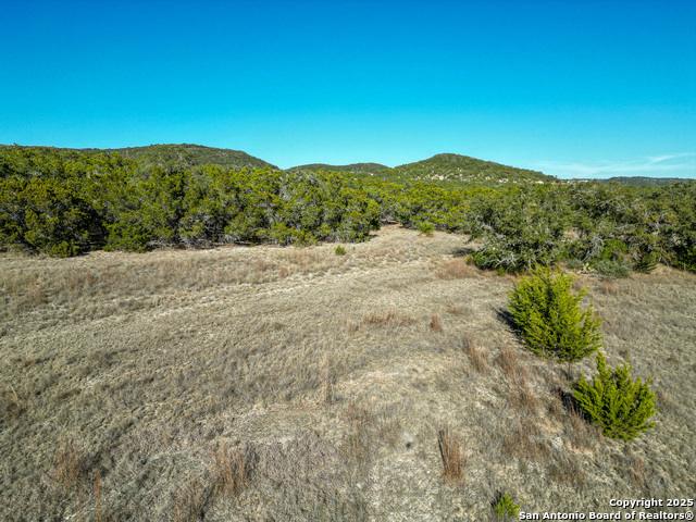 Image 23 of 39 For 235 Baptist Lane