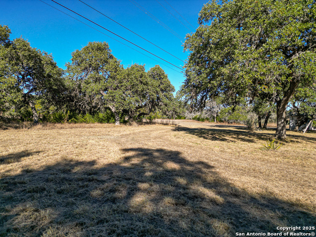 Image 24 of 39 For 235 Baptist Lane