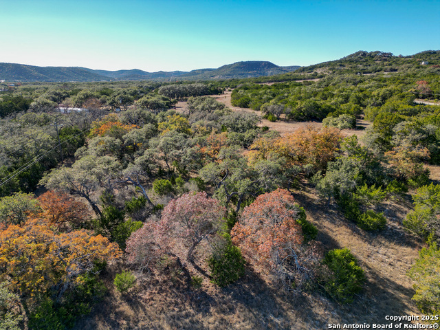 Image 26 of 39 For 235 Baptist Lane