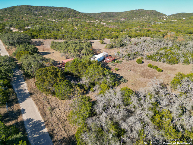 Image 27 of 39 For 235 Baptist Lane