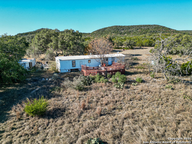 Image 29 of 39 For 235 Baptist Lane