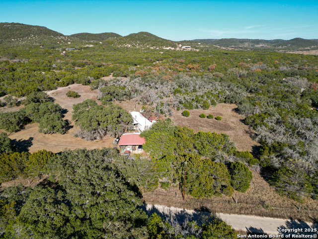 Image 31 of 39 For 235 Baptist Lane