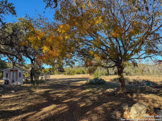 Image 33 of 39 For 235 Baptist Lane