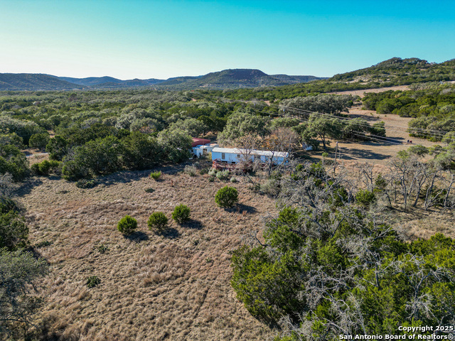 Image 34 of 39 For 235 Baptist Lane