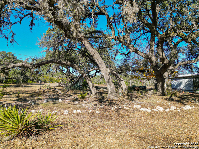 Image 35 of 39 For 235 Baptist Lane