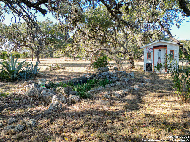 Image 37 of 39 For 235 Baptist Lane