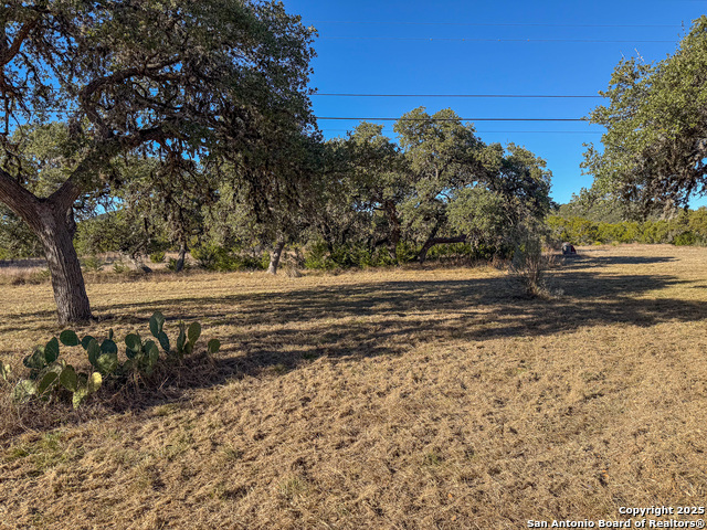 Image 4 of 39 For 235 Baptist Lane