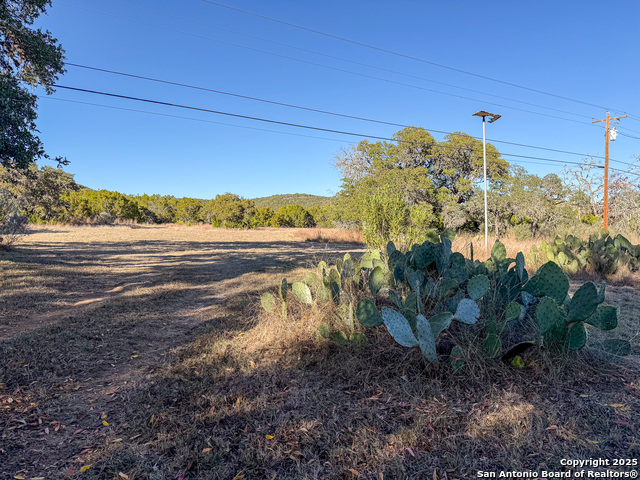 Image 5 of 39 For 235 Baptist Lane