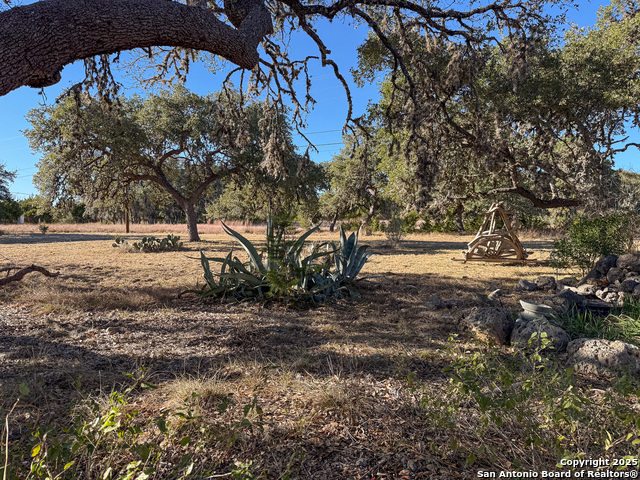 Image 6 of 39 For 235 Baptist Lane