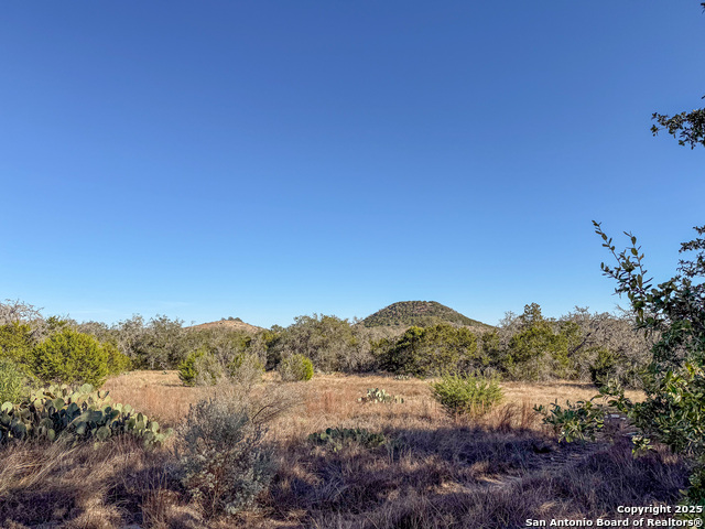 Image 7 of 39 For 235 Baptist Lane