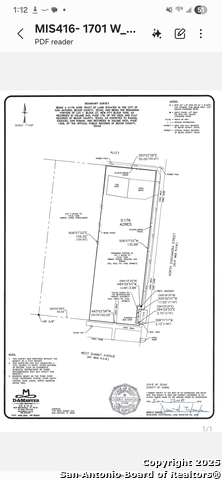 Image 12 of 14 For 1701 W Summit Ave