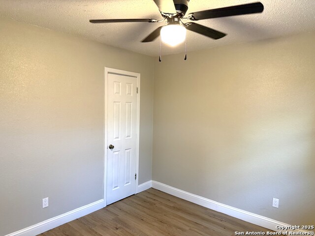 Image 11 of 22 For 1212 Fairview