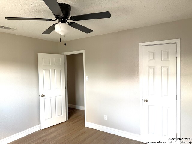 Image 12 of 22 For 1212 Fairview