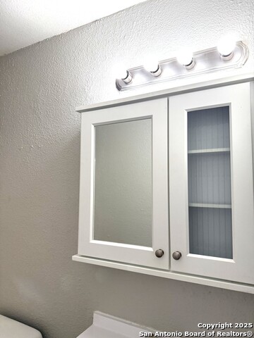 Image 14 of 22 For 1212 Fairview