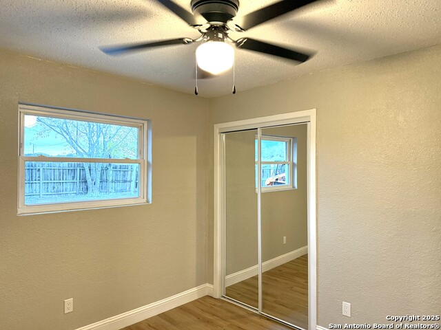 Image 15 of 22 For 1212 Fairview