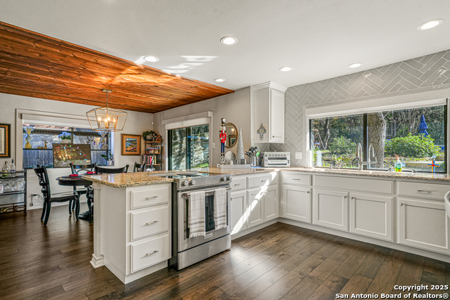 Image 12 of 50 For 15903 Wolf Creek