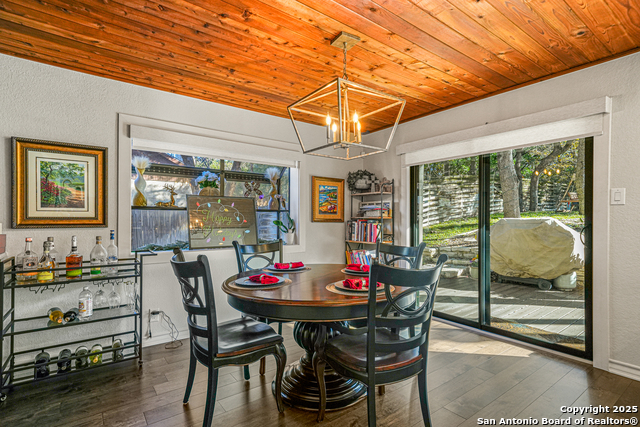 Image 13 of 50 For 15903 Wolf Creek