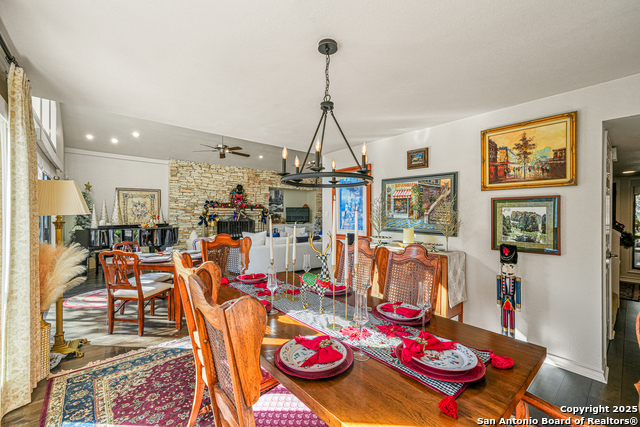 Image 14 of 50 For 15903 Wolf Creek