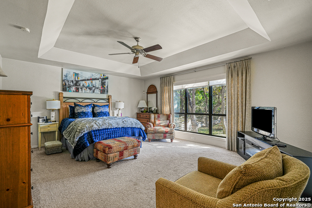 Image 16 of 50 For 15903 Wolf Creek