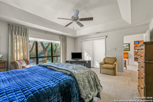 Image 17 of 50 For 15903 Wolf Creek