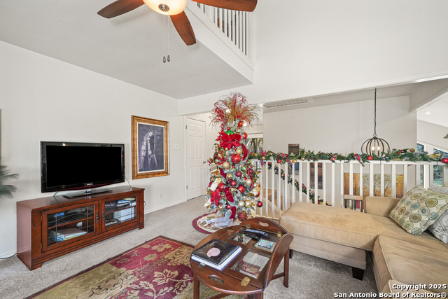 Image 18 of 50 For 15903 Wolf Creek