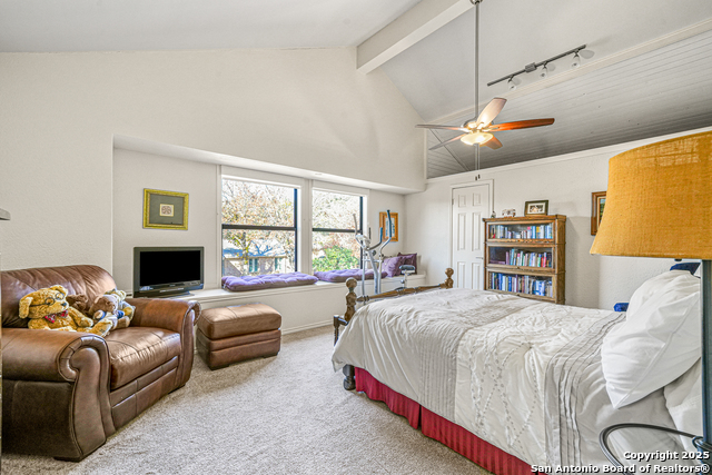 Image 19 of 50 For 15903 Wolf Creek