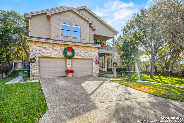 Image 2 of 50 For 15903 Wolf Creek