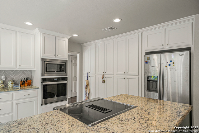 Image 26 of 50 For 15903 Wolf Creek