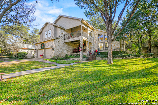 Image 3 of 50 For 15903 Wolf Creek