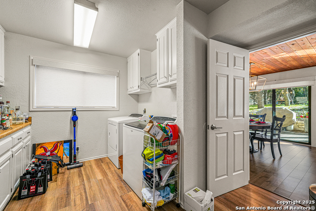 Image 32 of 50 For 15903 Wolf Creek