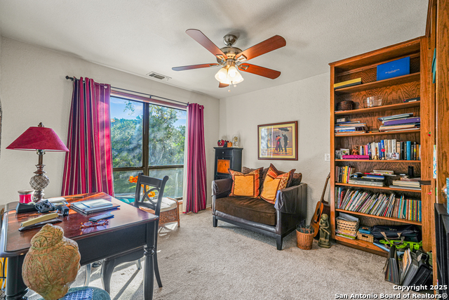 Image 34 of 50 For 15903 Wolf Creek