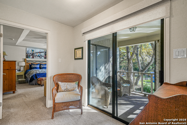 Image 35 of 50 For 15903 Wolf Creek