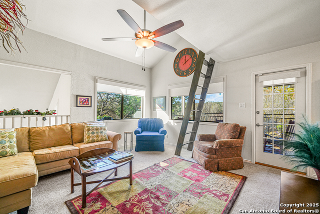 Image 40 of 50 For 15903 Wolf Creek