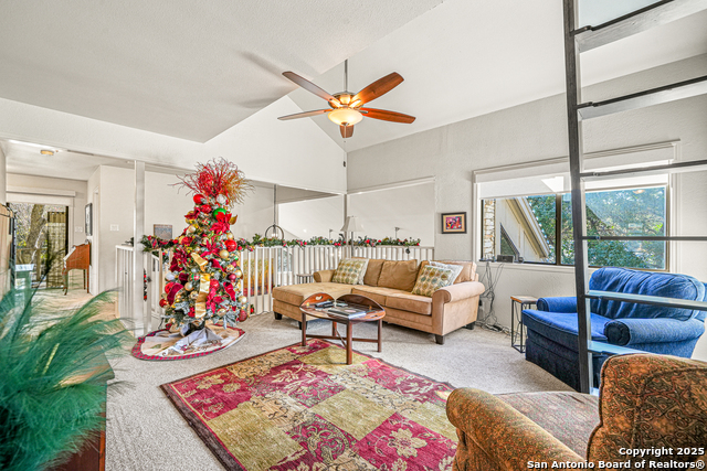 Image 41 of 50 For 15903 Wolf Creek