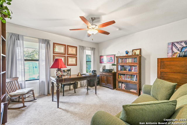 Image 42 of 50 For 15903 Wolf Creek