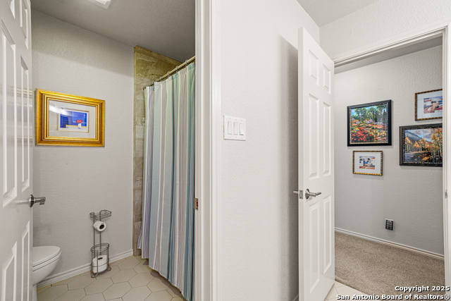 Image 44 of 50 For 15903 Wolf Creek