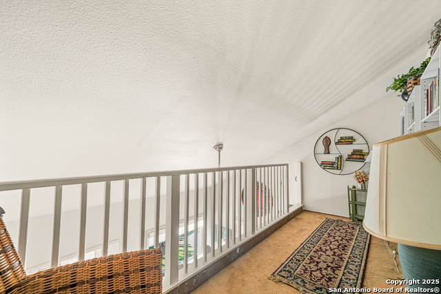 Image 45 of 50 For 15903 Wolf Creek