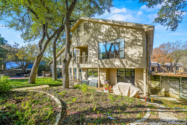 Image 46 of 50 For 15903 Wolf Creek