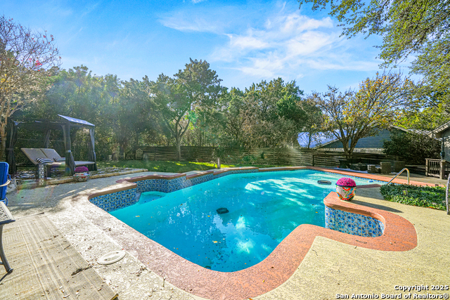 Image 47 of 50 For 15903 Wolf Creek