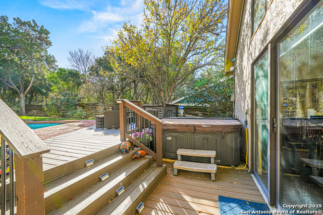 Image 50 of 50 For 15903 Wolf Creek