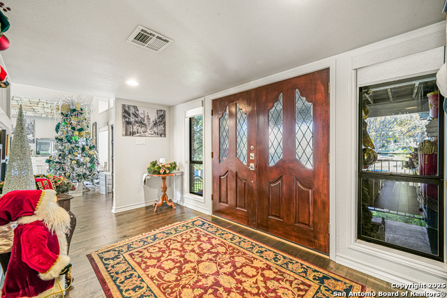 Image 6 of 50 For 15903 Wolf Creek