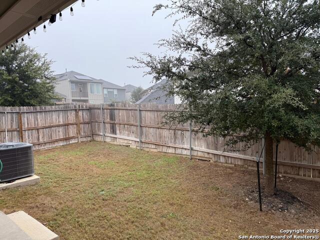 Image 11 of 29 For 4422 Tiger Run