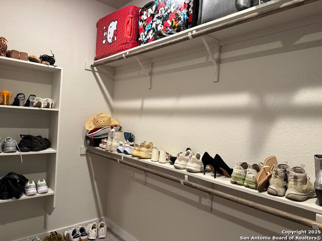 Image 13 of 29 For 4422 Tiger Run