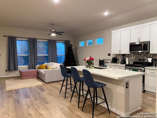 Image 16 of 29 For 4422 Tiger Run