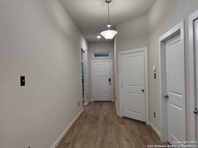 Image 18 of 29 For 4422 Tiger Run