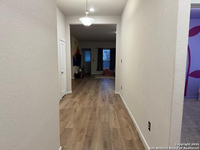 Image 2 of 29 For 4422 Tiger Run