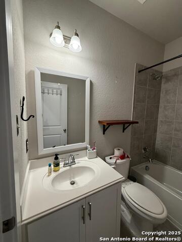 Image 20 of 29 For 4422 Tiger Run