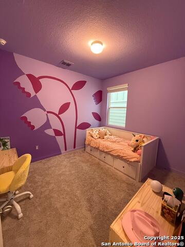 Image 21 of 29 For 4422 Tiger Run